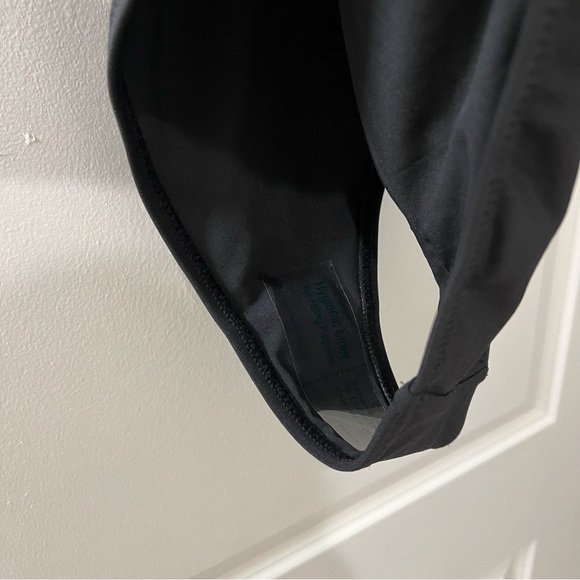 Robin Piccone one piece swimsuit - Picture 9 of 11